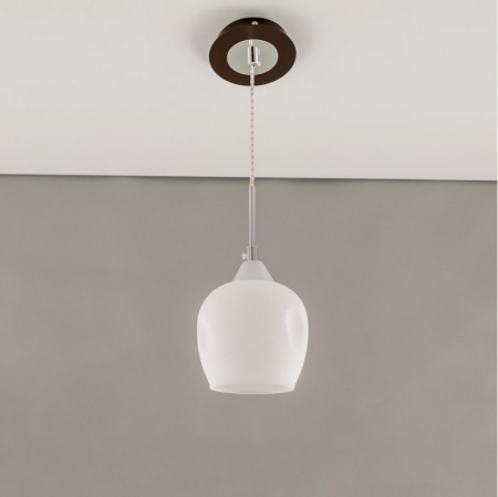 Подвесной светильник Citilux CL171114