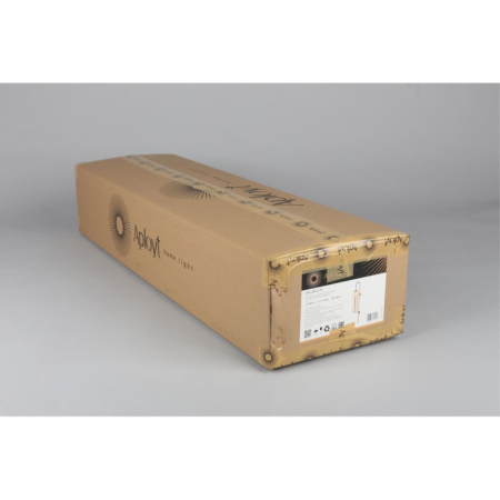 Бра APLOYT APL.325.21.01