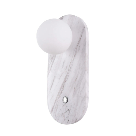 Бра Divinare 5406/33 AP-1