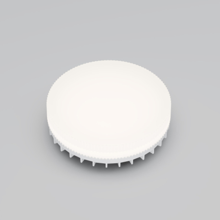 Светодиодная лампа Voltega 2431