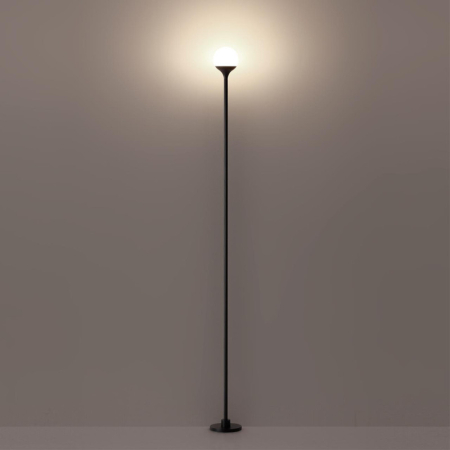 Садово-парковый светильник Odeon Light 7120/3GLC