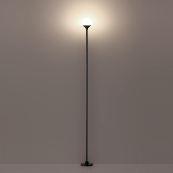 Садово-парковый светильник Odeon Light 7120/3GLC