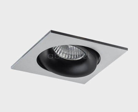 Вставка ITALLINE Ring for DE gold