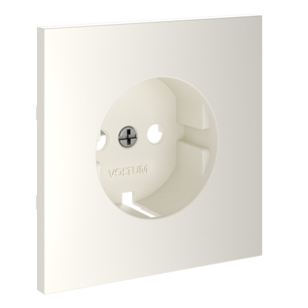 Клавиша/Накладка VOLTUM VLS000613