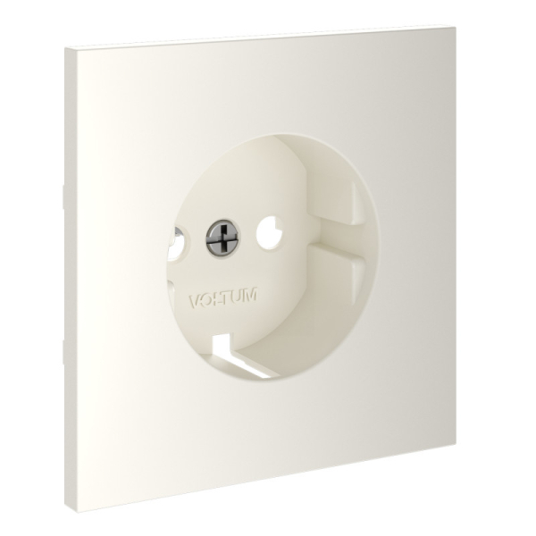 Клавиша/Накладка VOLTUM VLS000613