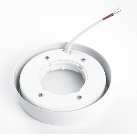 Накладной светильник Feron 41704