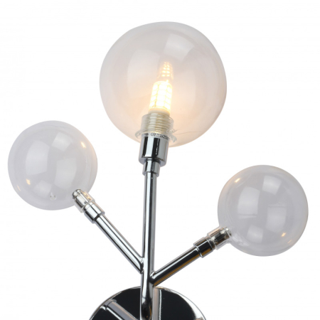 Бра Favourite 2526-1W