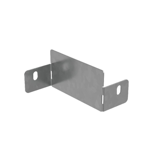 Переходник универсальный 50х50 "ПЛЮС" HD85 КМ PL18084