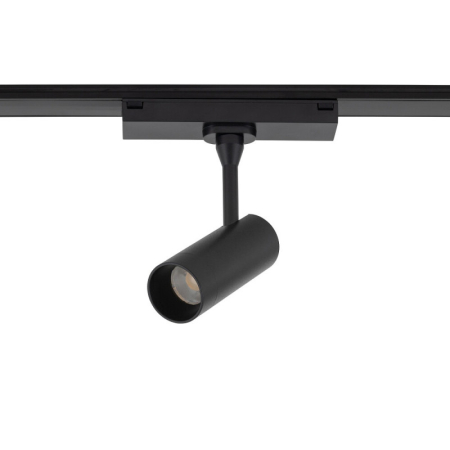 Светильник на шине Nowodvorski 11314