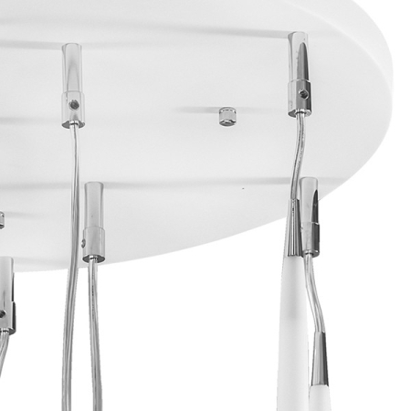 Накладная люстра Lightstar 803100