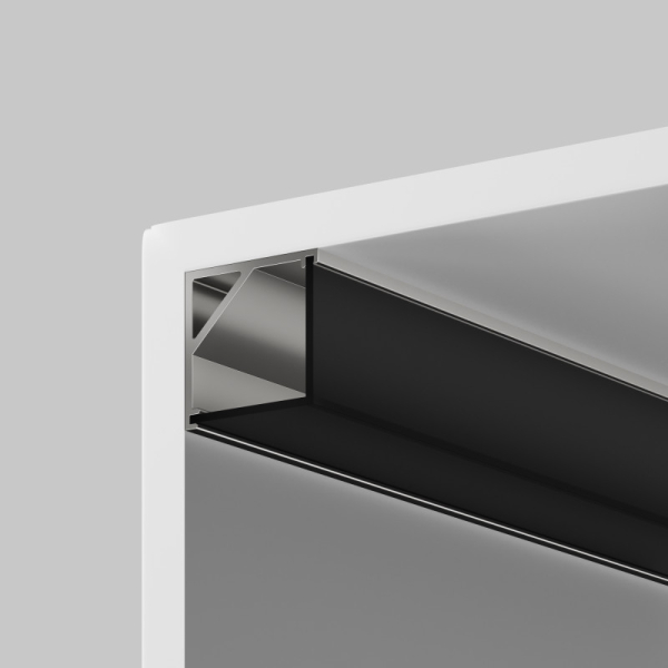 Экран Maytoni Technical 642028