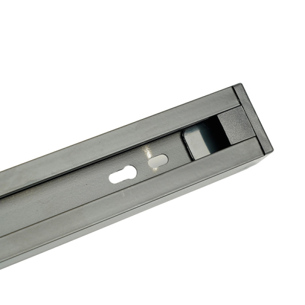 Шинопровод Feron 51892