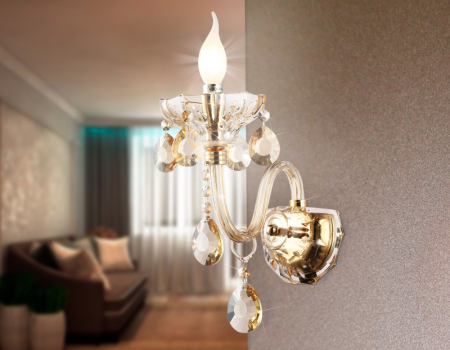 Бра Ambrella Light TR4912