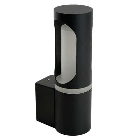 Светильник настенный Feron 51233