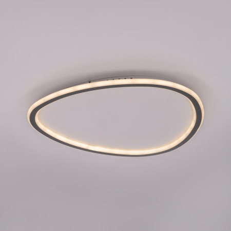 Накладной светильник Citilux CL215B251E