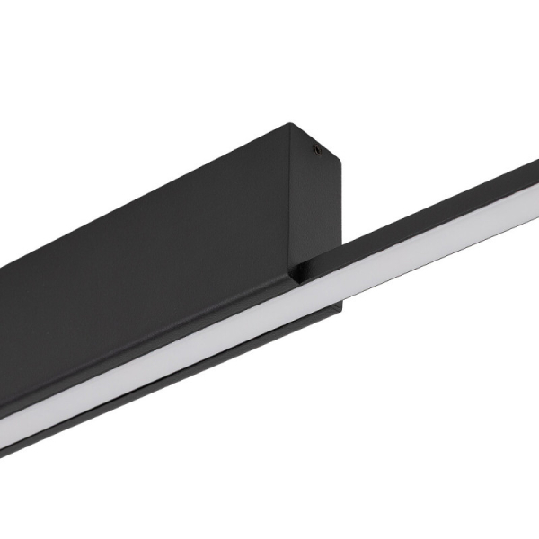 Линейный светильник Nowodvorski 11888