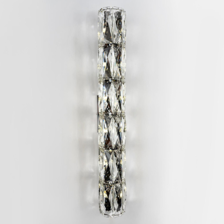 Бра MODELUX ML.550.06 CR