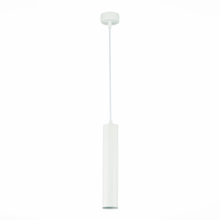 Подвесной светильник ST-Luce ST151.503.01