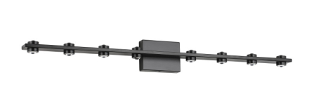 Бра Zortes ZRS.10112.08