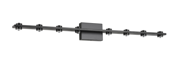 Бра Zortes ZRS.10112.08