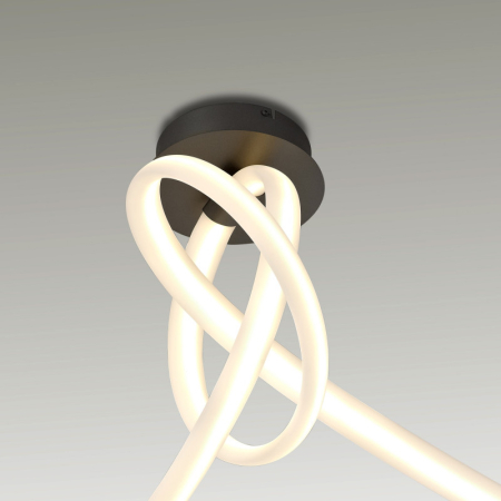 Накладной светильник Mantra 6794