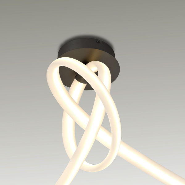 Накладной светильник Mantra 6794