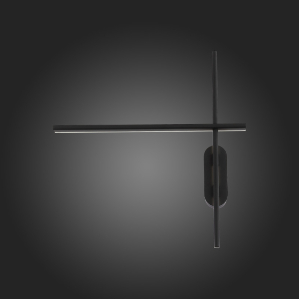 Бра ST-Luce SL394.401.02