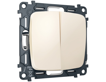 Выключатель Ambrella Volt MO323030