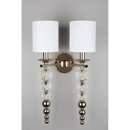 Бра APLOYT APL.842.11.02