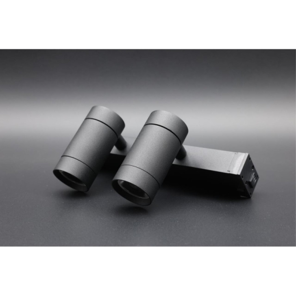 Светильник на шине APLOYT APL.0204.00.18