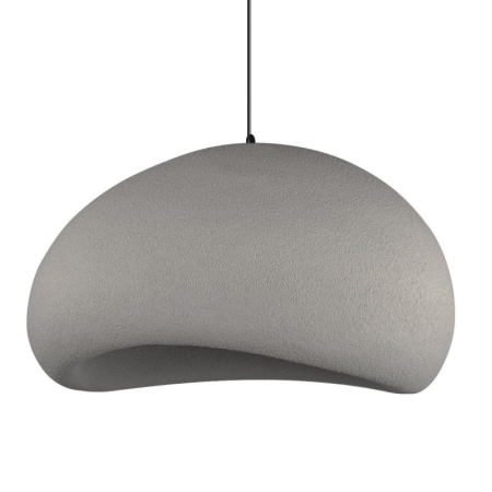 Подвесной светильник LOFT IT 10252/600 Grey