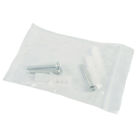 Садово-парковый светильник Feron 51995