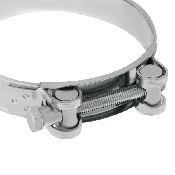 Хомут силовой 98-103-1,5мм, (10 шт/уп) REXANT