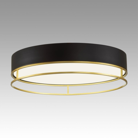 Накладной светильник Sonex 7723/100L