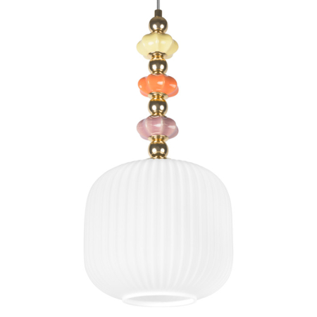 Подвесной светильник LOFT IT 10365/H