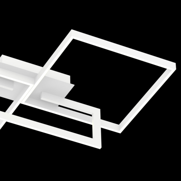 Накладной светильник Mantra 6560