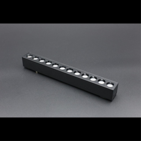 Светильник на шине APLOYT APL.0100.01.12