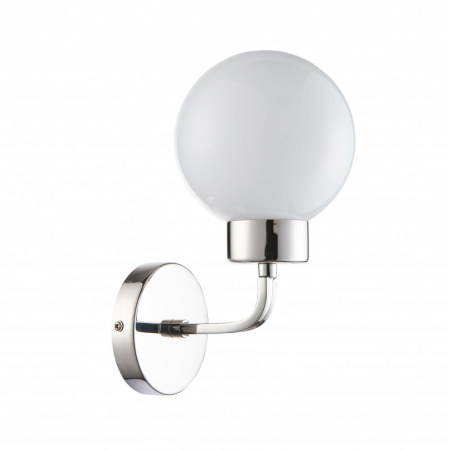 Бра Favourite 2598-1W