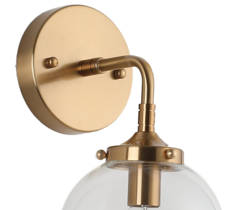 Бра Zortes ZRS.79902.1