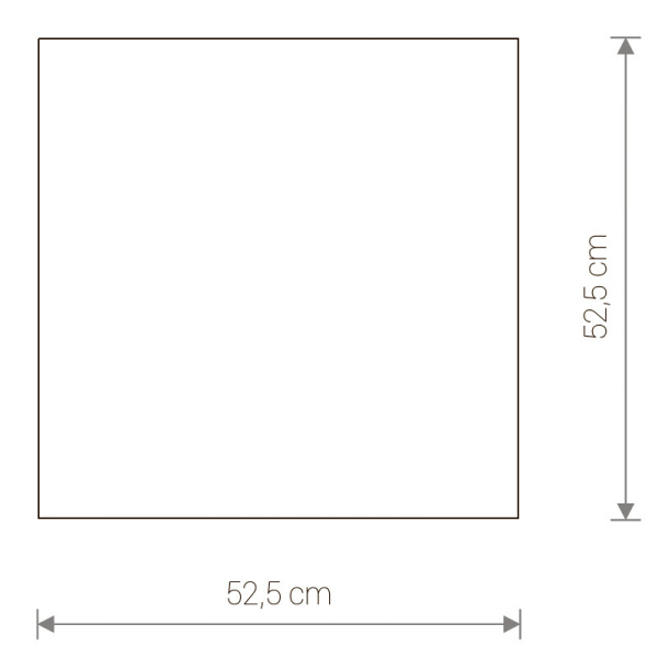 Бра Nowodvorski 2904