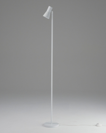 Торшер Moderli V11327-1F