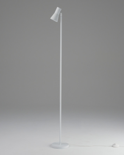 Торшер Moderli V11327-1F