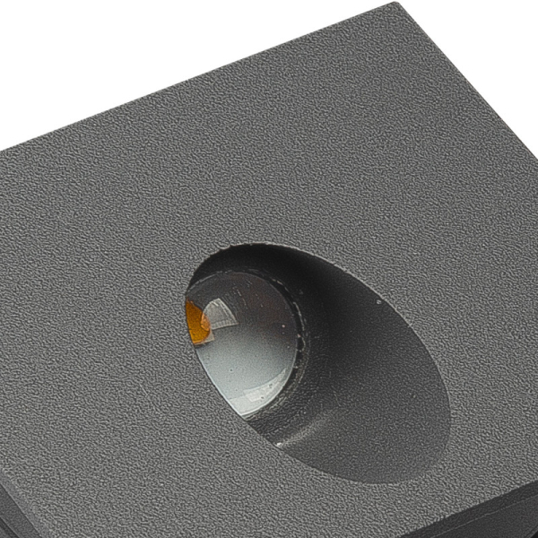 Светильник для ступеней Mantra 7024