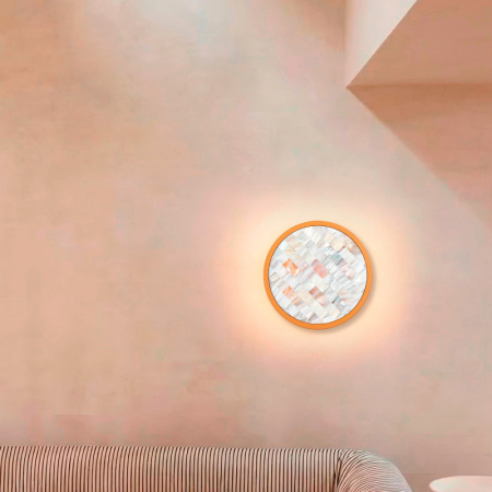 Бра Favourite 4705-1W