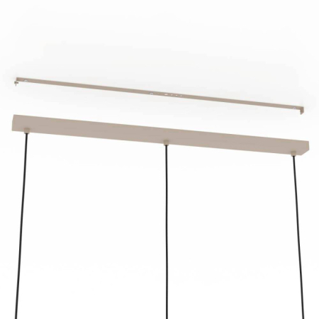 Подвесной светильник EGLO 900497