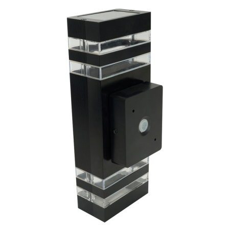 Светильник настенный Feron 51539