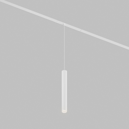 Светильник на шине Denkirs DK8108-WH