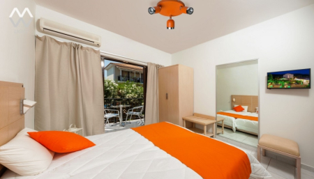 Спот DeMarkt 546021103