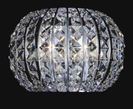 Бра Ideal Lux 044163