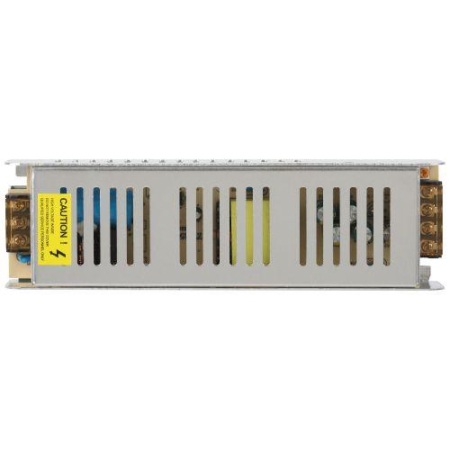 Блок питания LP-LED 150W-IP20-12V-S Эра Б0061125